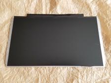 Матриця LCD до ноутбука Hp Pavilion DM3-1020ER №3
